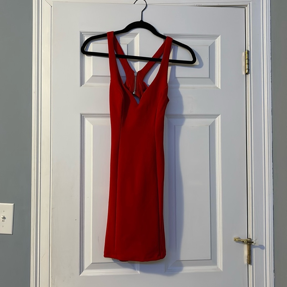 B. Darlin Dress
